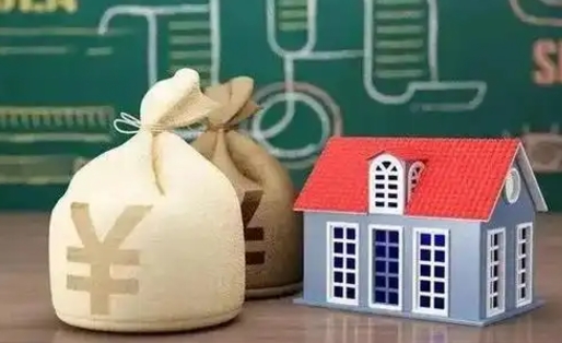 舟山离职了公积金还可以提出来吗（离职后公积金还能提出来吗）